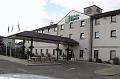 HolidayInn Express